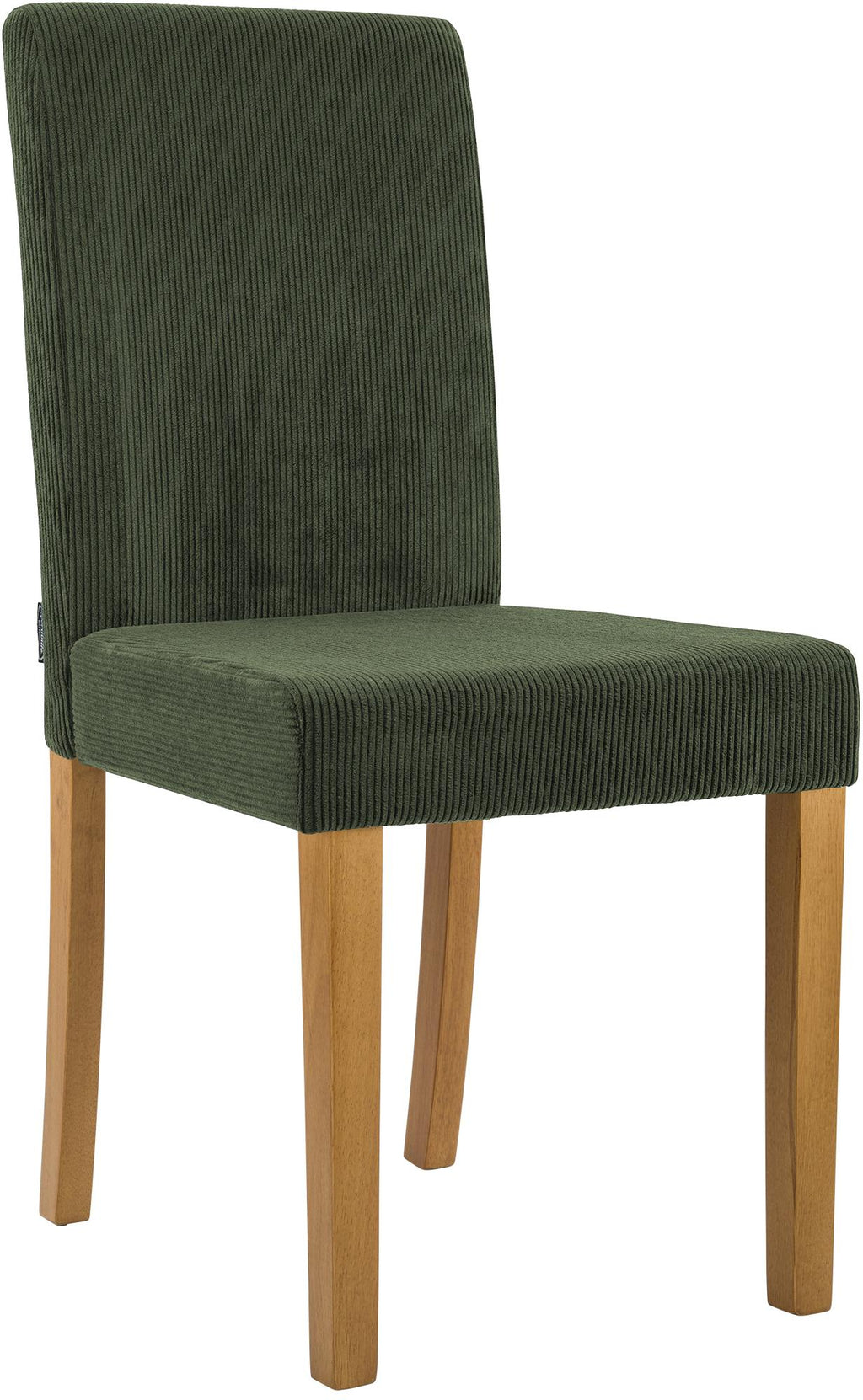 Esszimmerstuhl Ina Cord