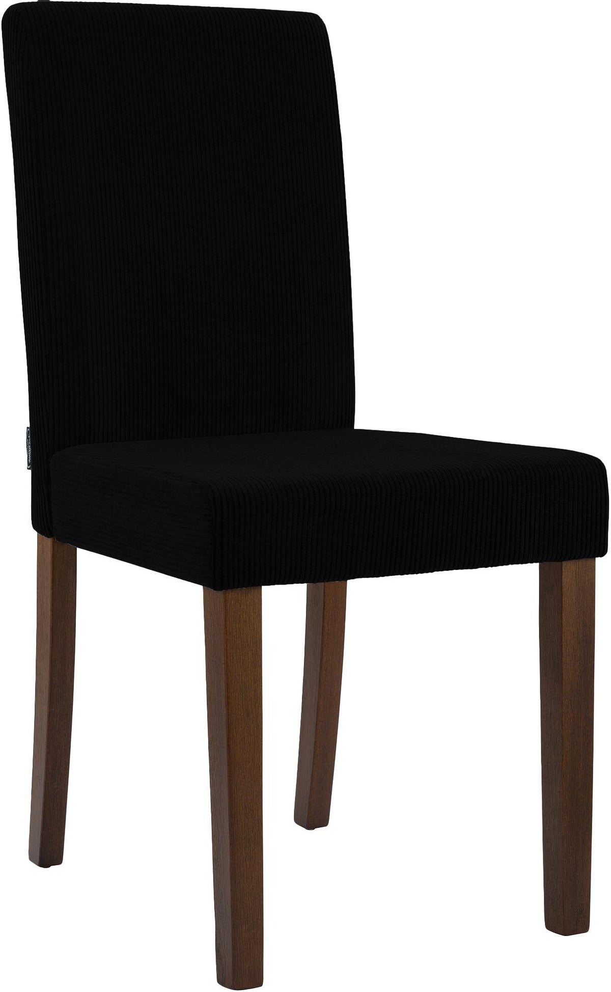 Esszimmerstuhl Ina Cord