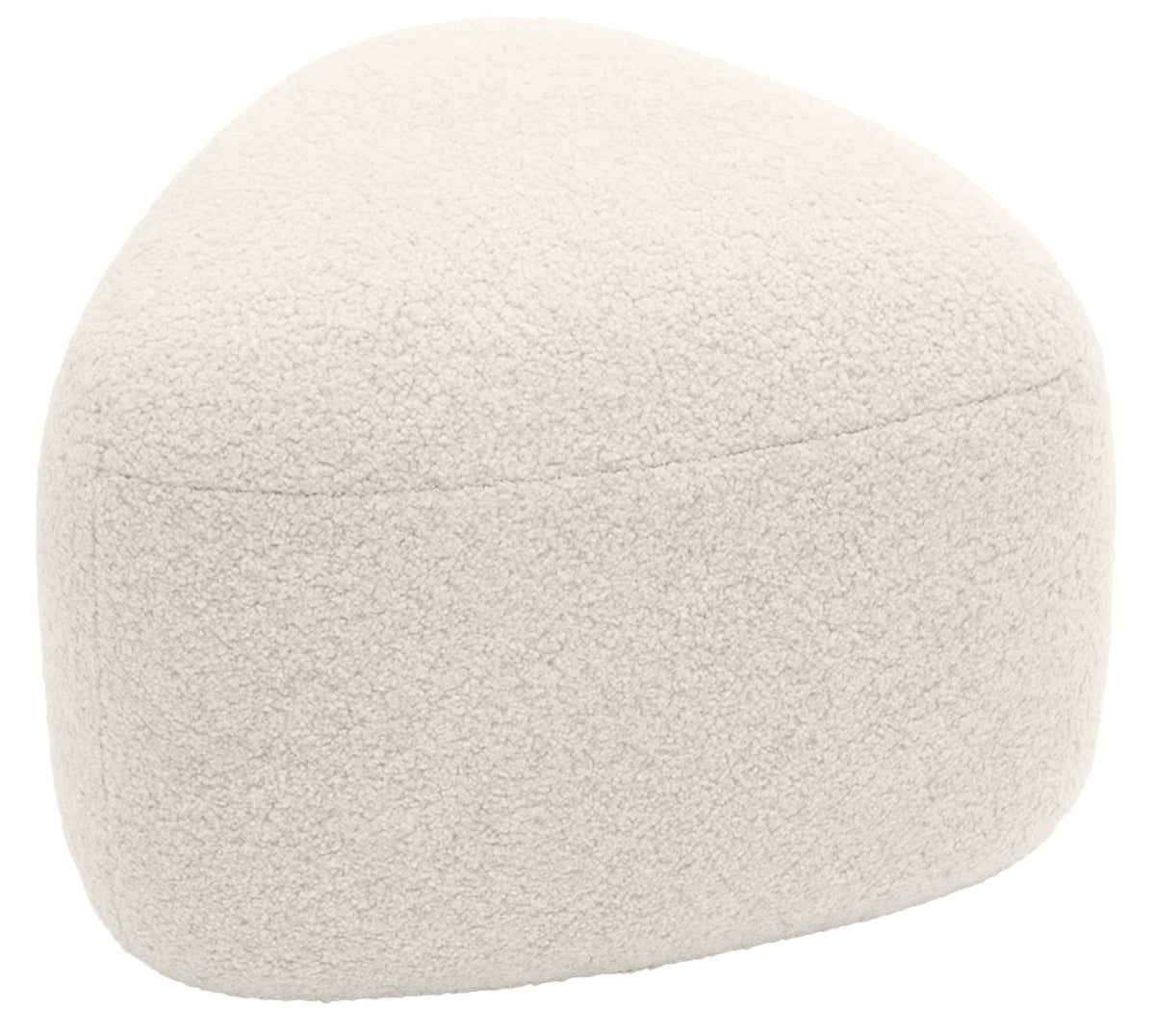 Sitzhocker Alfrisa Hauptbild