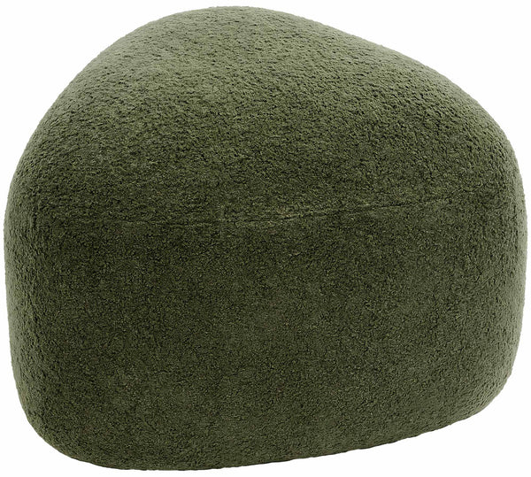 Sitzhocker Alfrisa