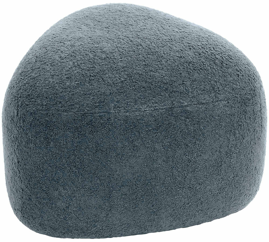 Sitzhocker Alfrisa