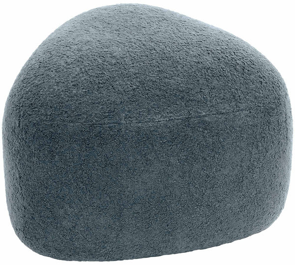 Sitzhocker Alfrisa