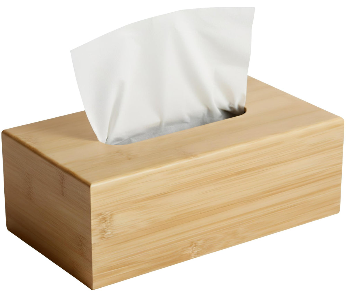 Taschentuchbox Kalmia Hauptbild