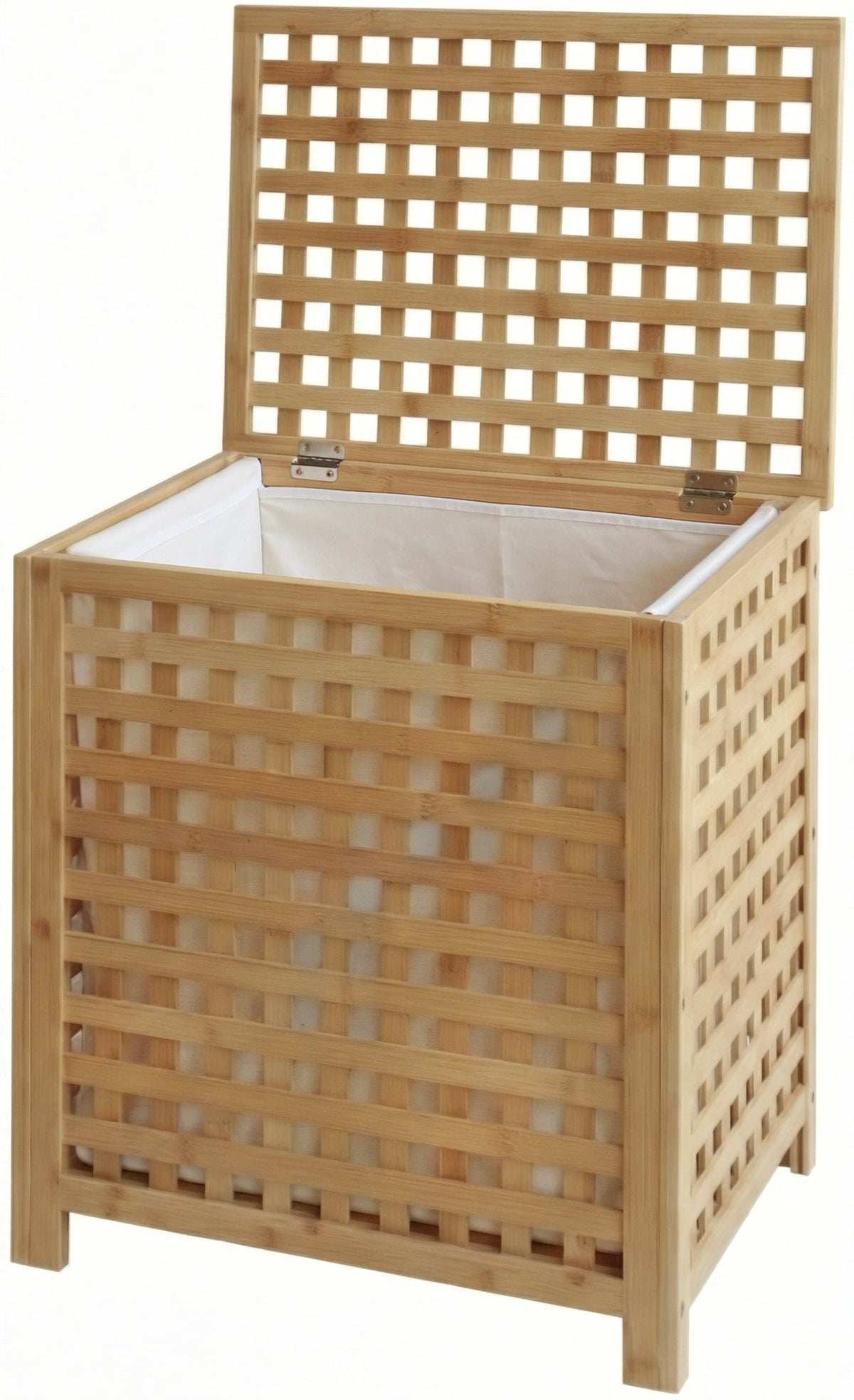 Wäschebox Ronthy Hauptbild