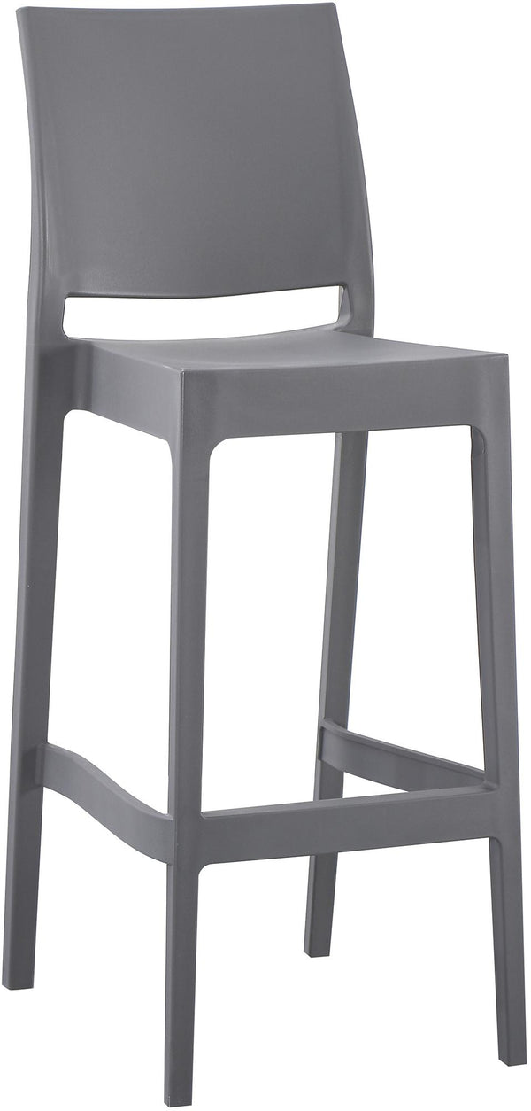 Barhocker Flamur
