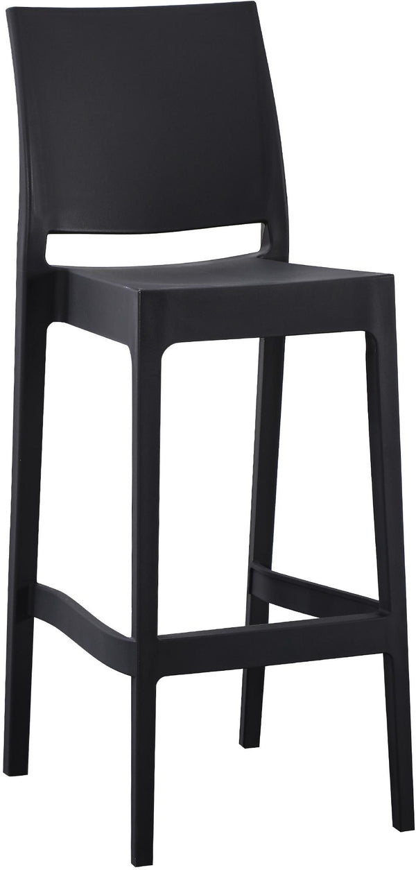 Barhocker Flamur