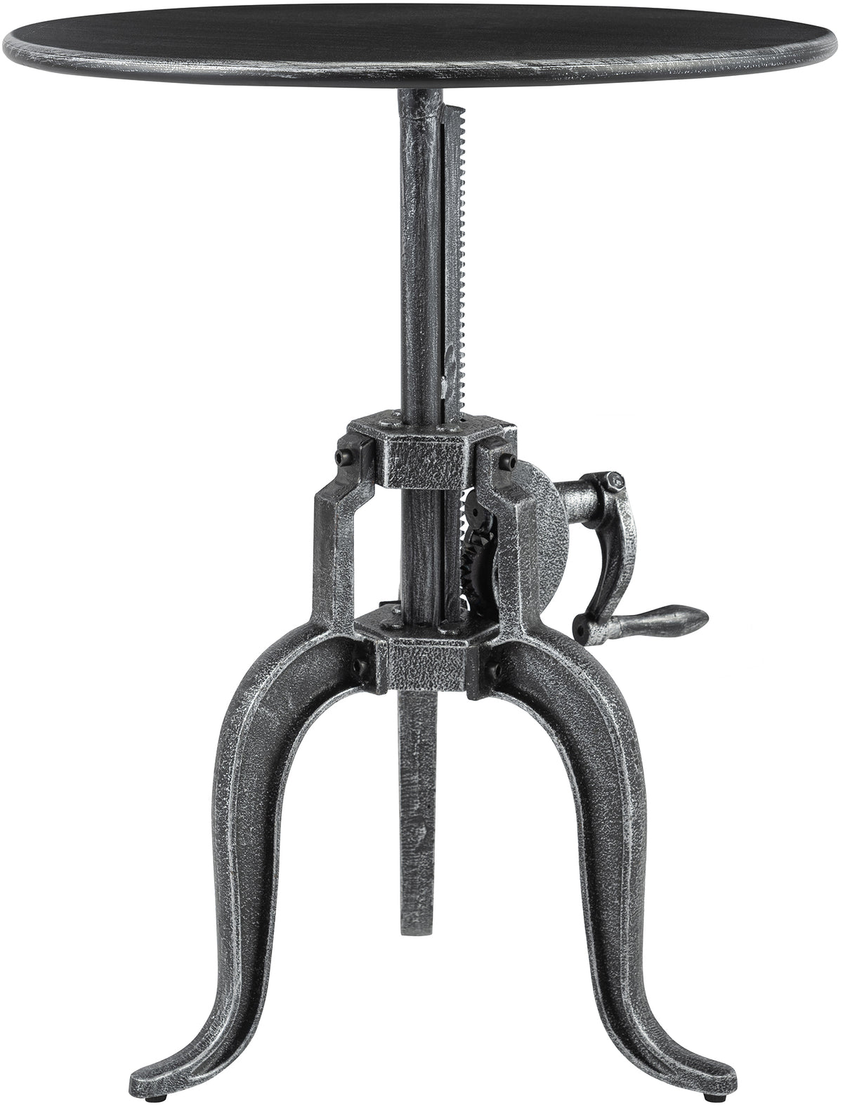 Beistelltisch Marcos 50 cm Hoofdafbeelding