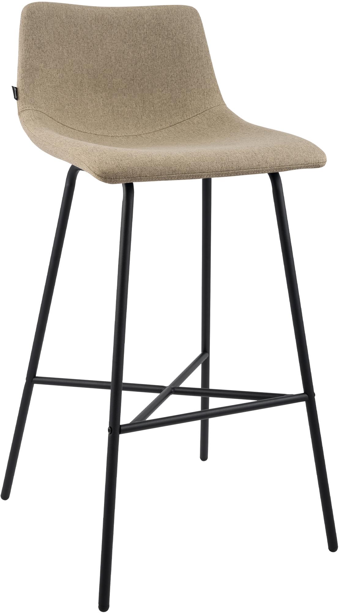 Barhocker Altona Hauptbild