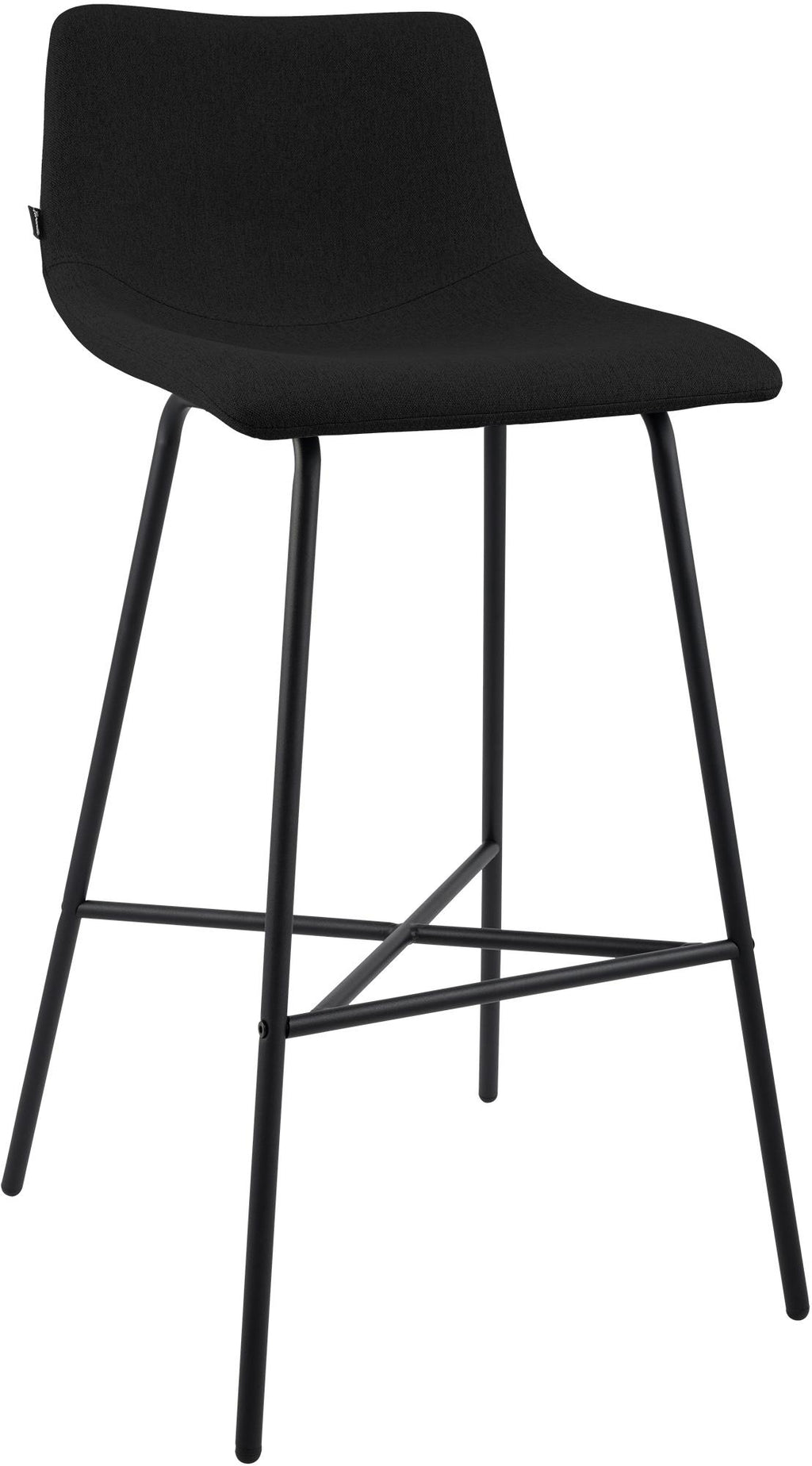 Barhocker Altona