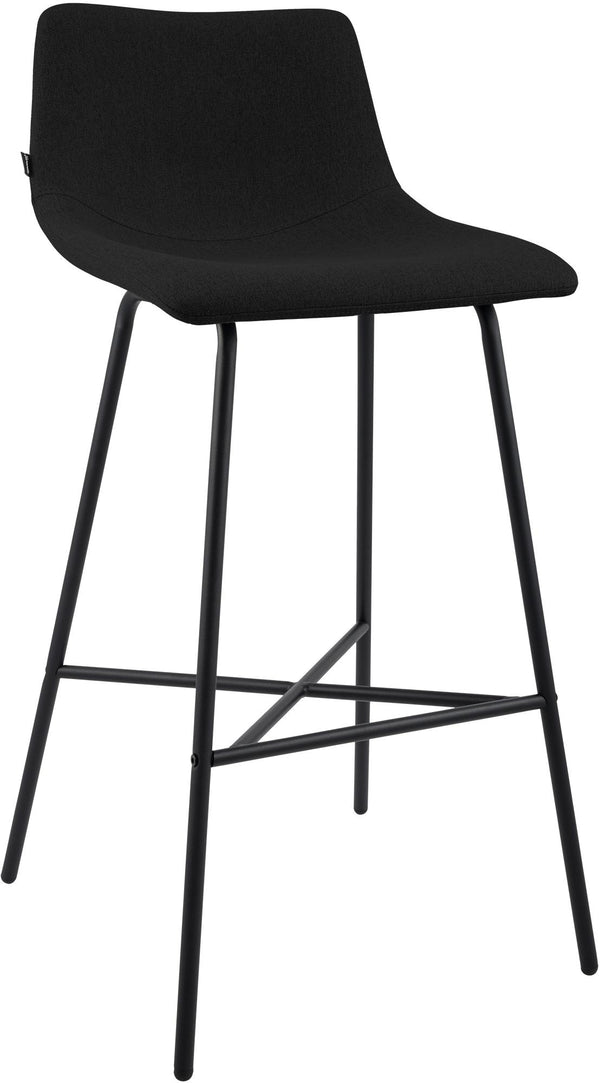 Barhocker Altona