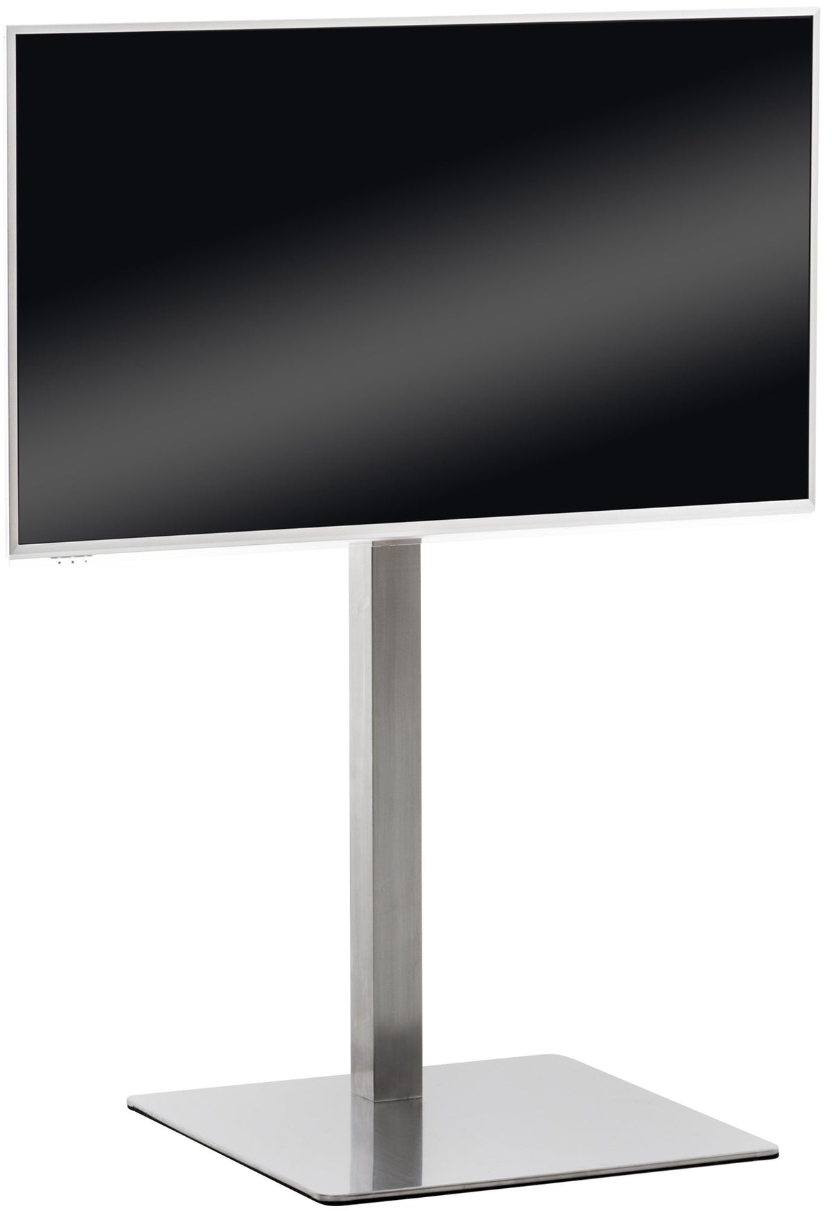 TV Standfuß Hauptbild