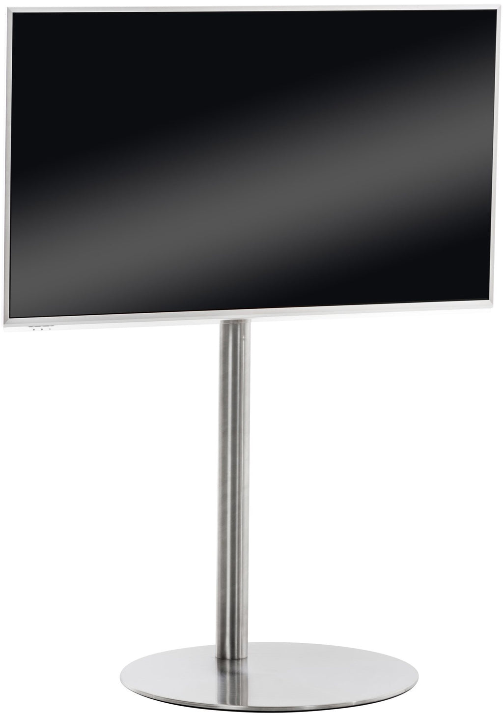 TV Standfuß