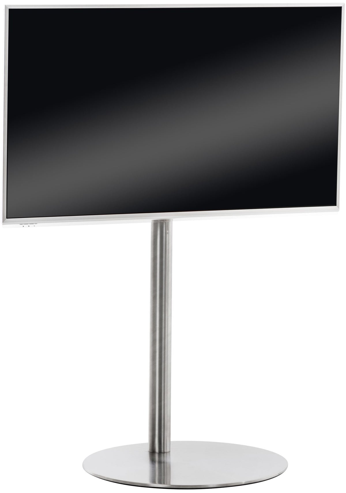 TV Standfuß