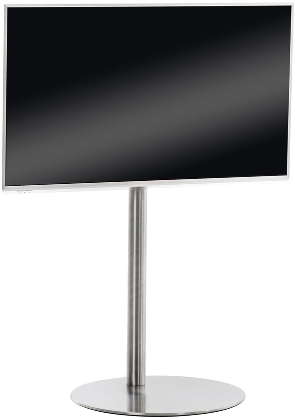 TV Standfuß