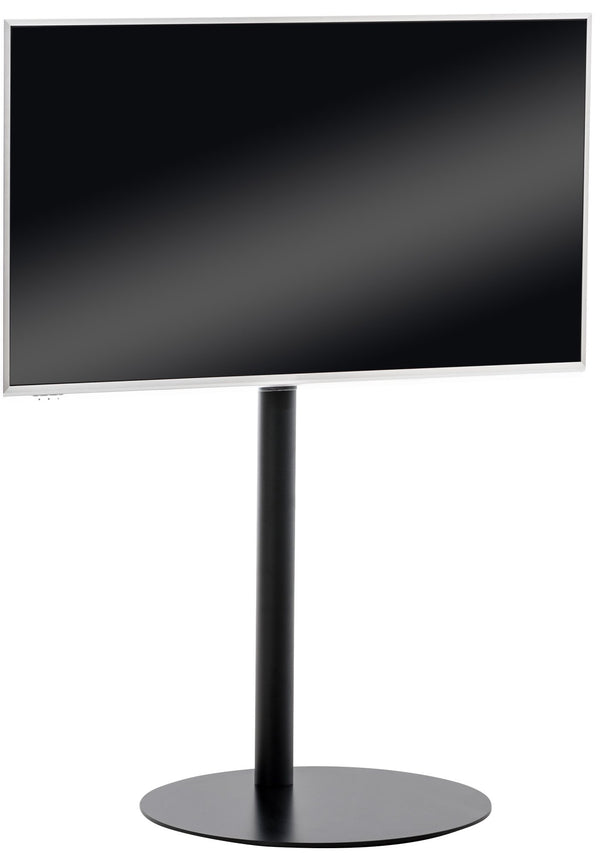 TV Standfuß