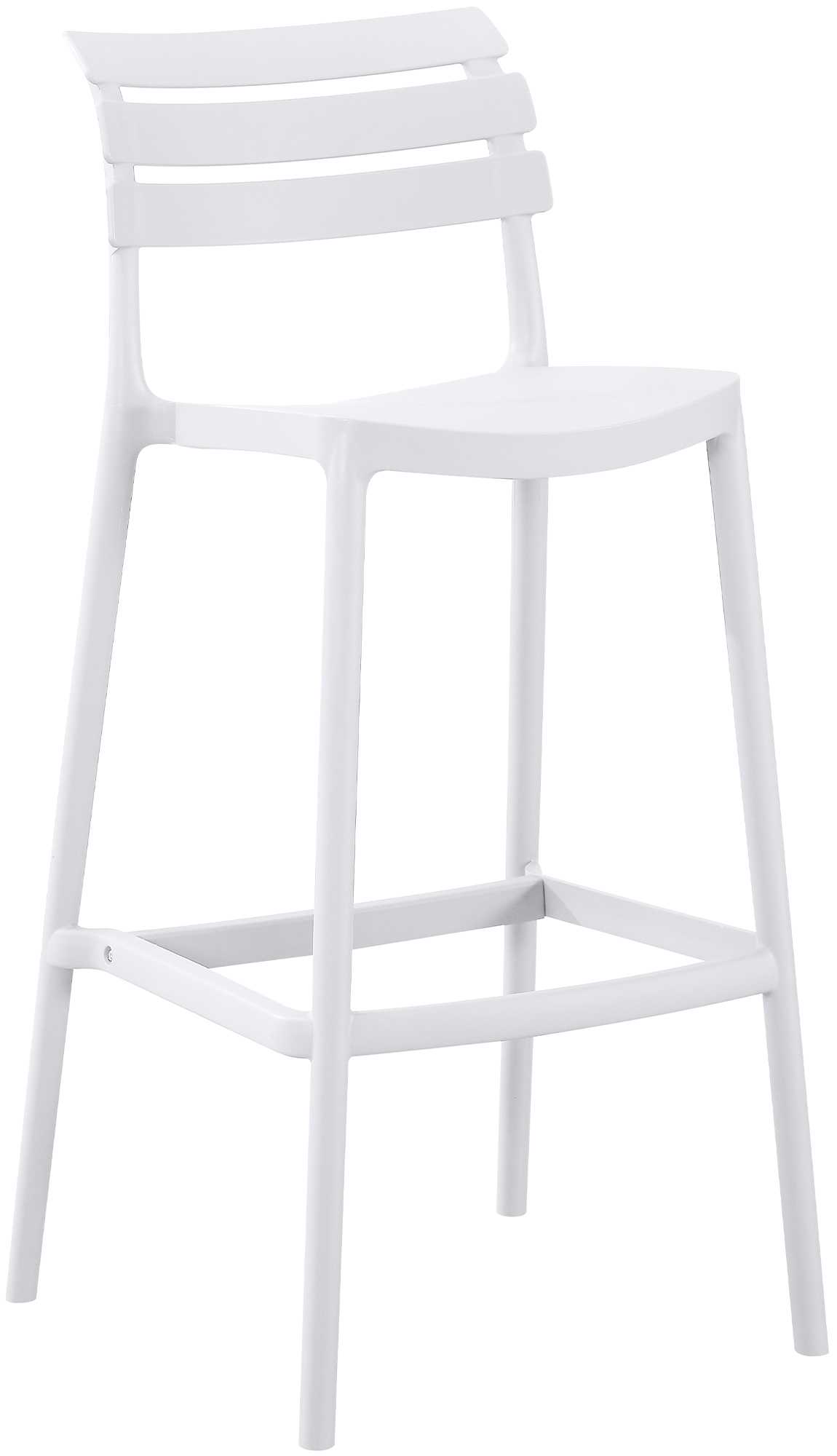 Barhocker Rafan Hoofdafbeelding