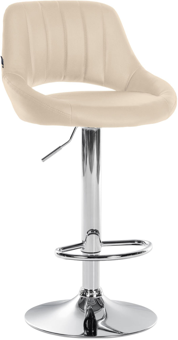 Barhocker Milet Kunstleder