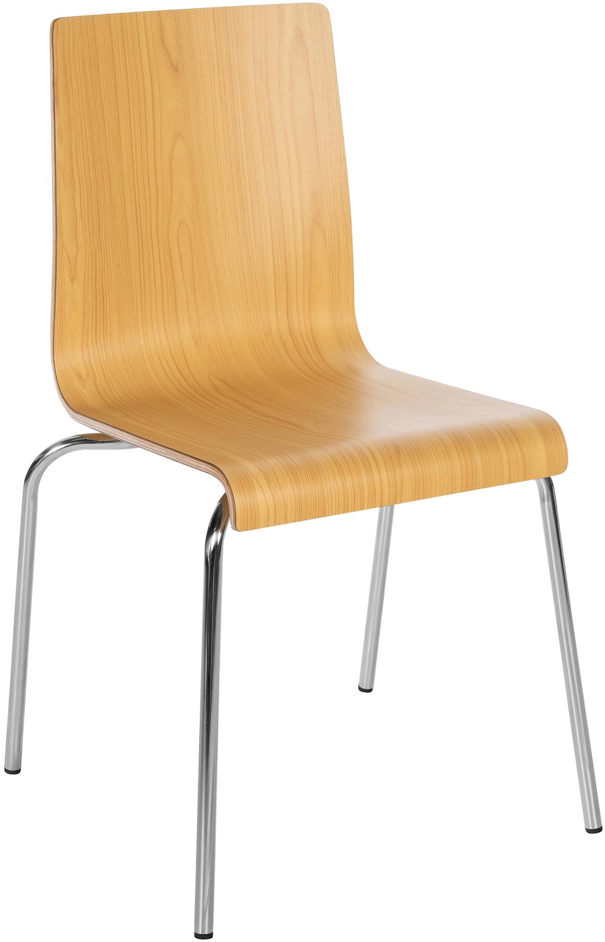 Stapelstuhl Gahanna Hauptbild