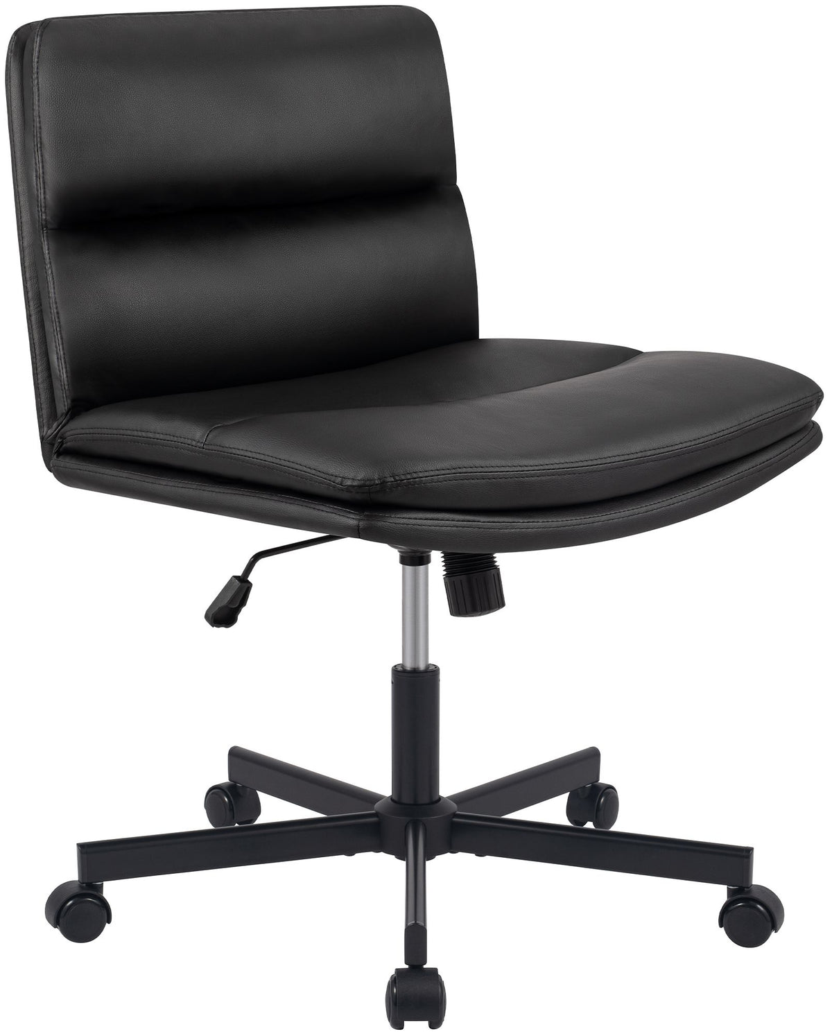 Lounger Eldor Hauptbild
