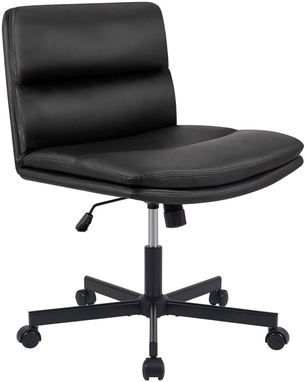 Lounger Eldor