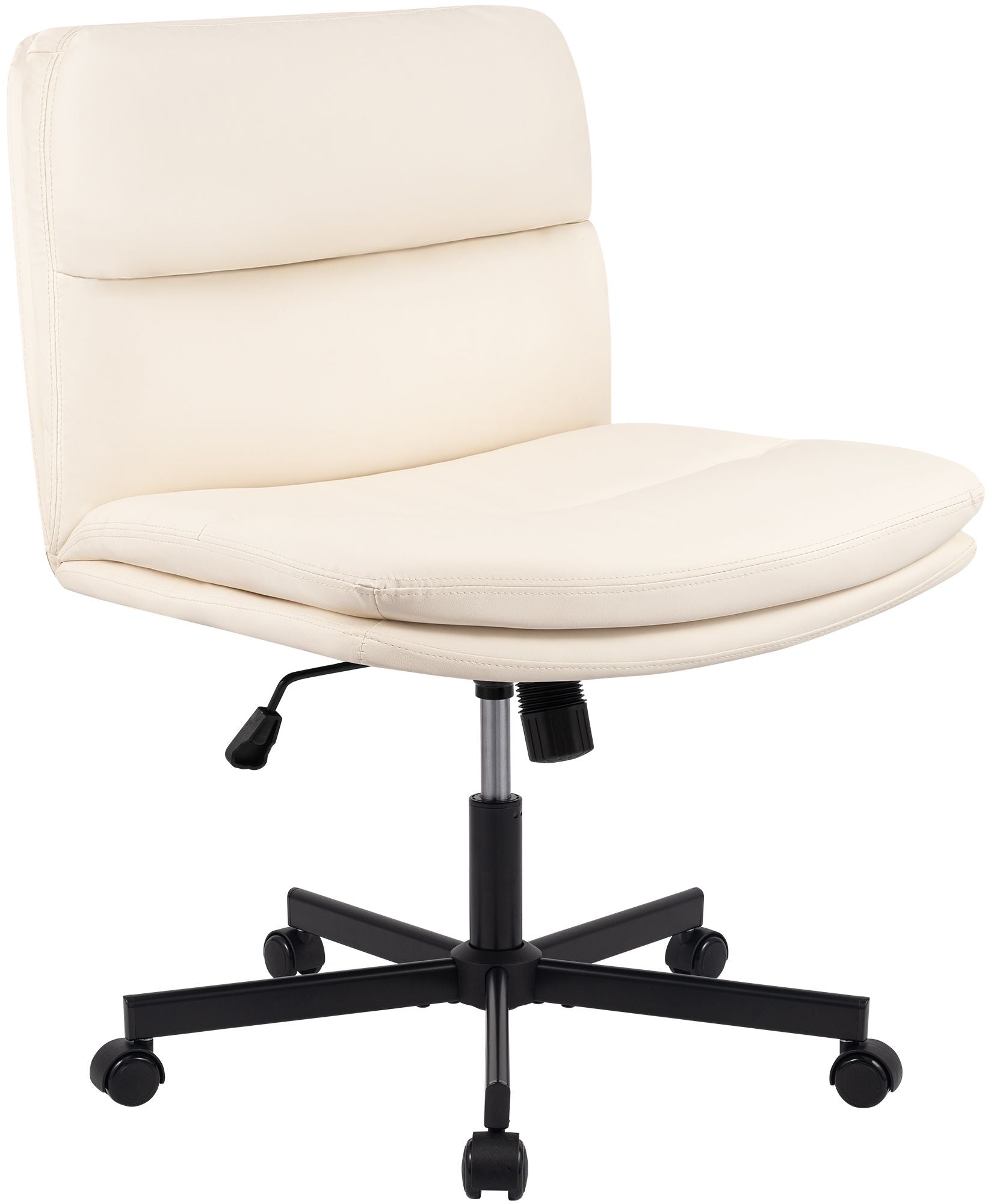Lounger Eldor Zweitbild