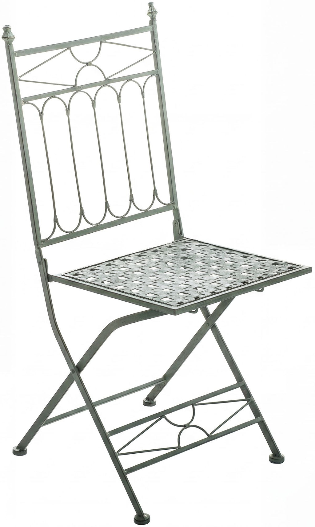 Klappstuhl Asina