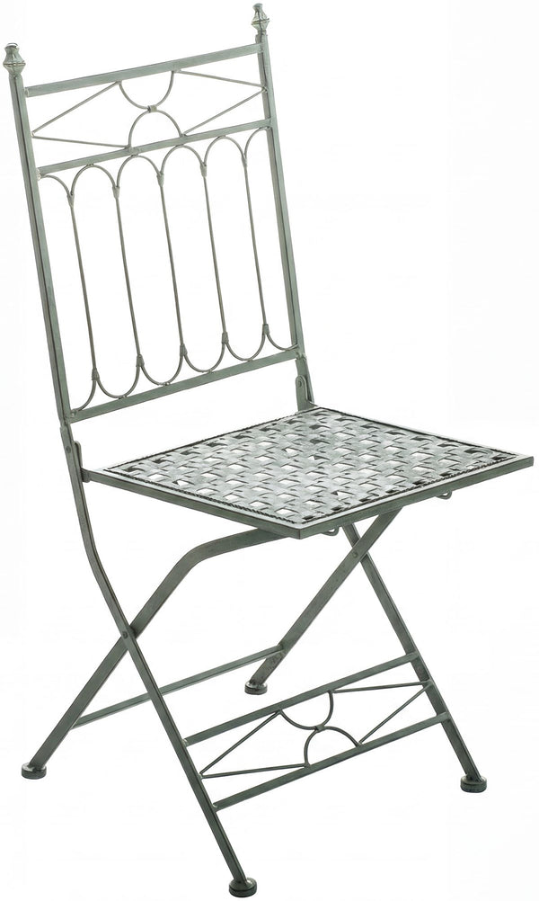 Klappstuhl Asina