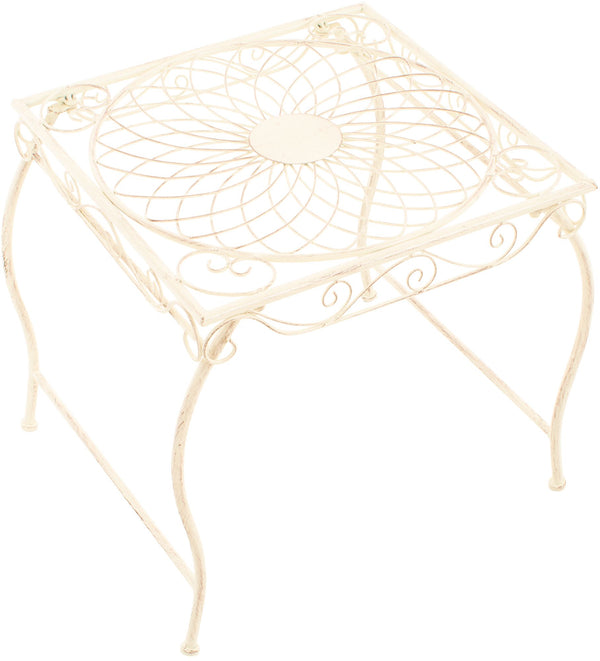 Gartentisch Zarina