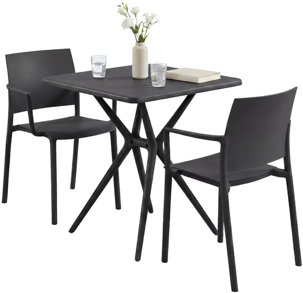 Gartenmöbel-Set Pula