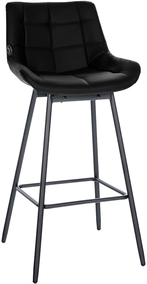 Barhocker Weston schwenkbar