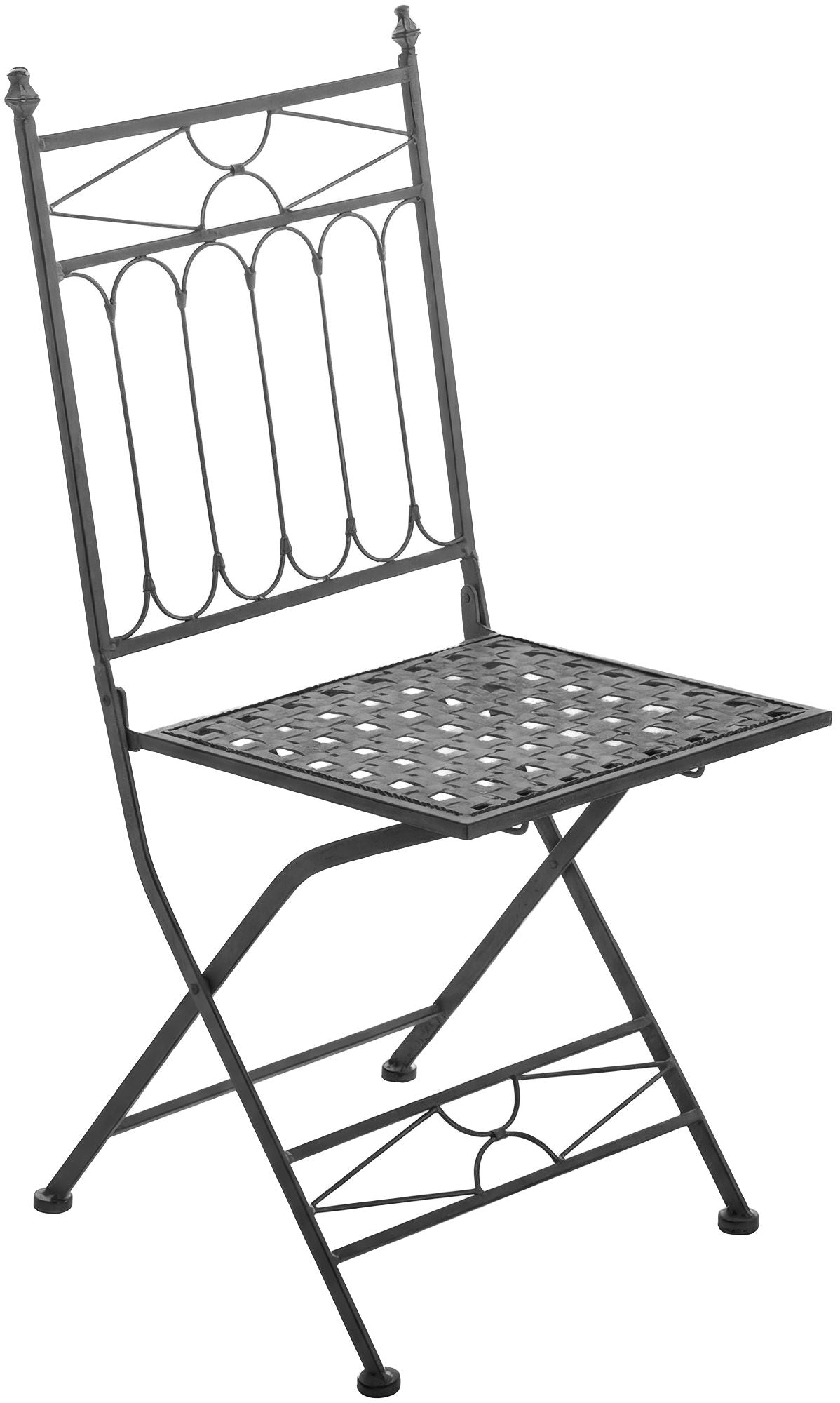 Klappstuhl Asina