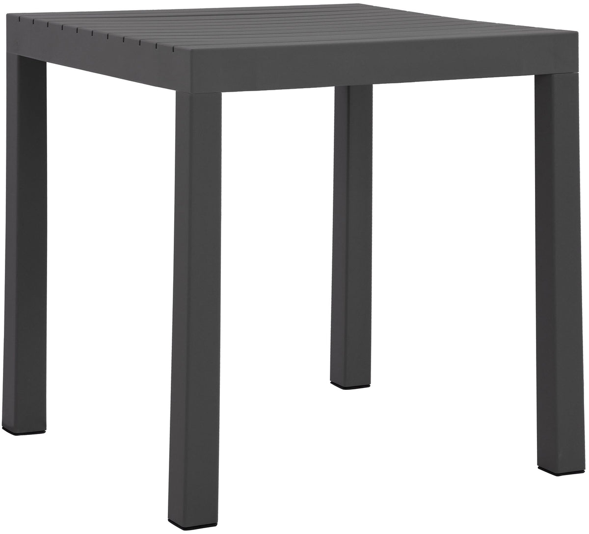 Gartentisch Kato 73 x 73 cm Hauptbild
