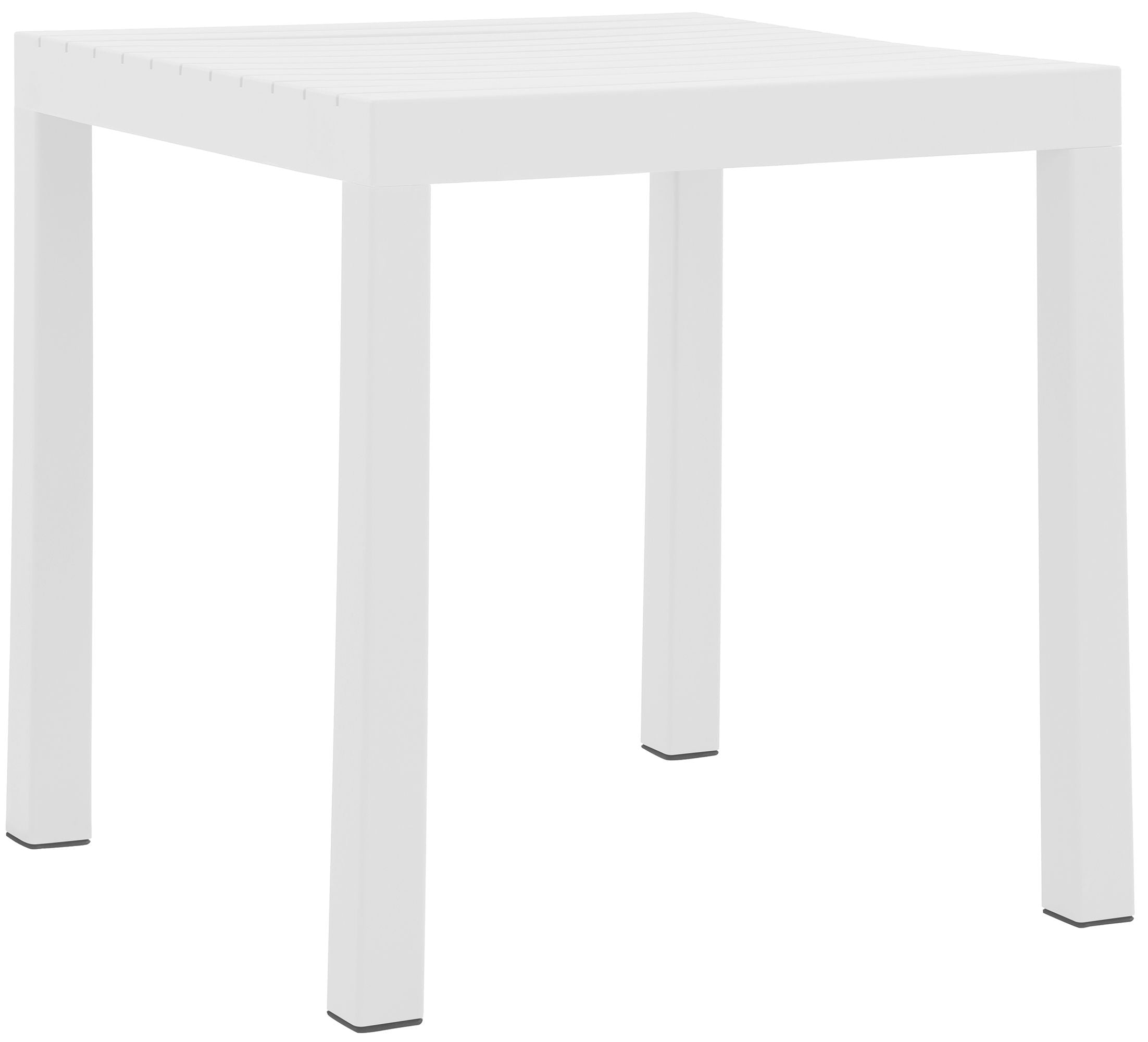 Gartentisch Kato 73 x 73 cm Zweitbild