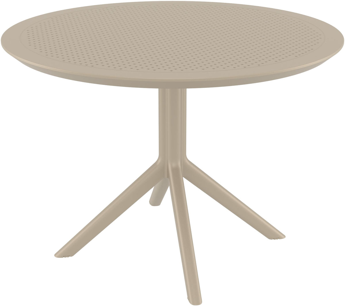 Tisch Sky 105 cm Hauptbild