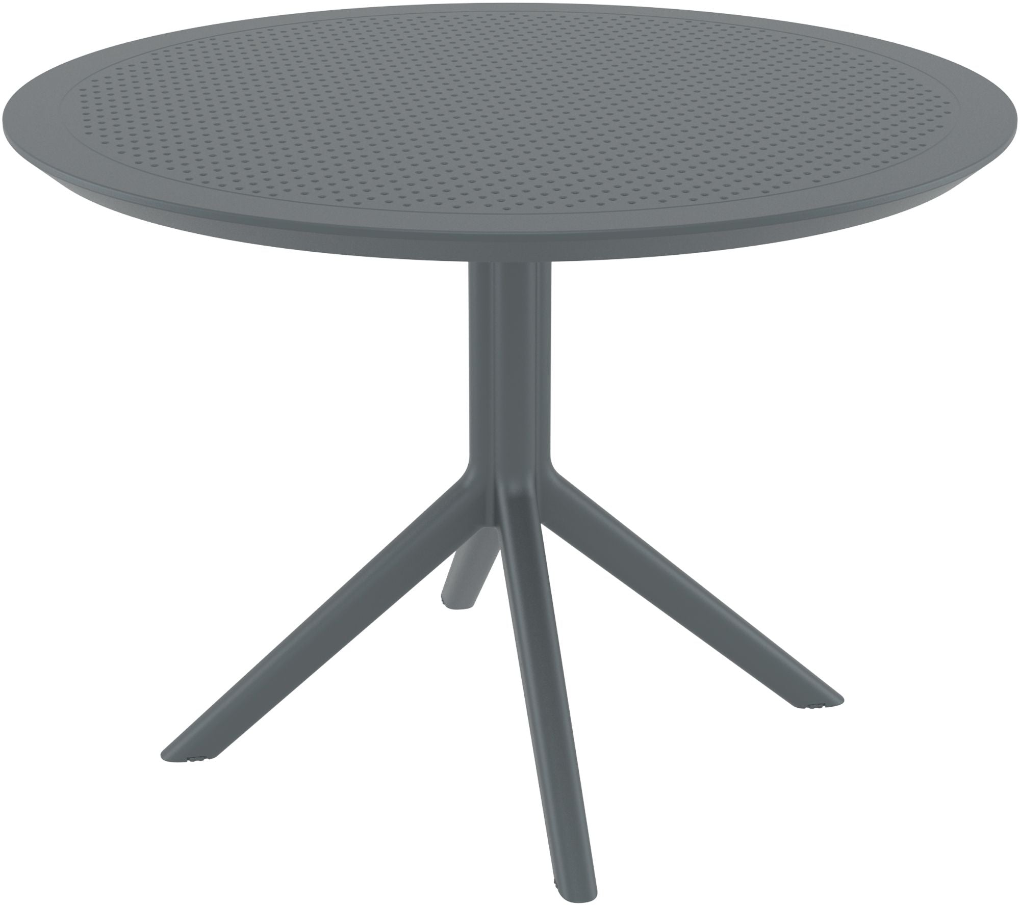 Tisch Sky 105 cm Zweitbild