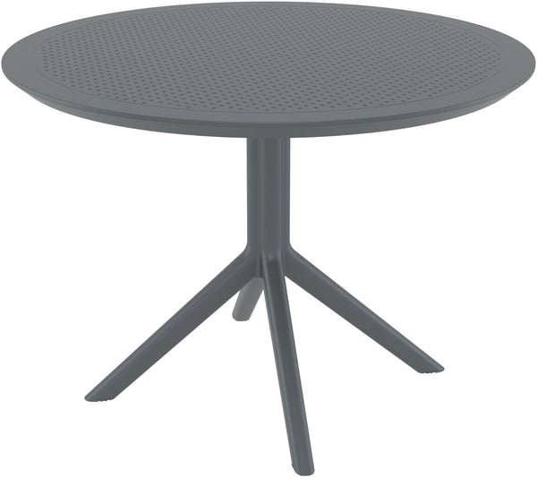 Tisch Sky 105 cm