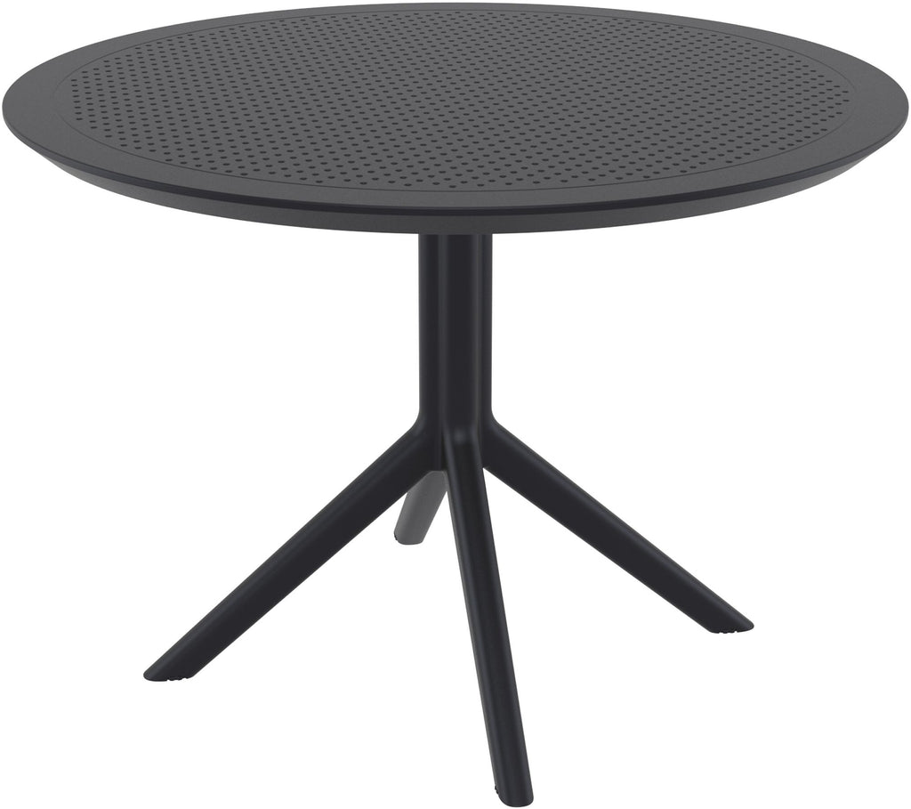 Tisch Sky 105 cm