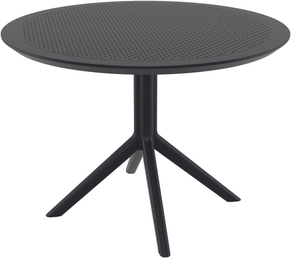 Tisch Sky 105 cm