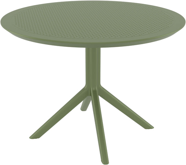 Tisch Sky 105 cm