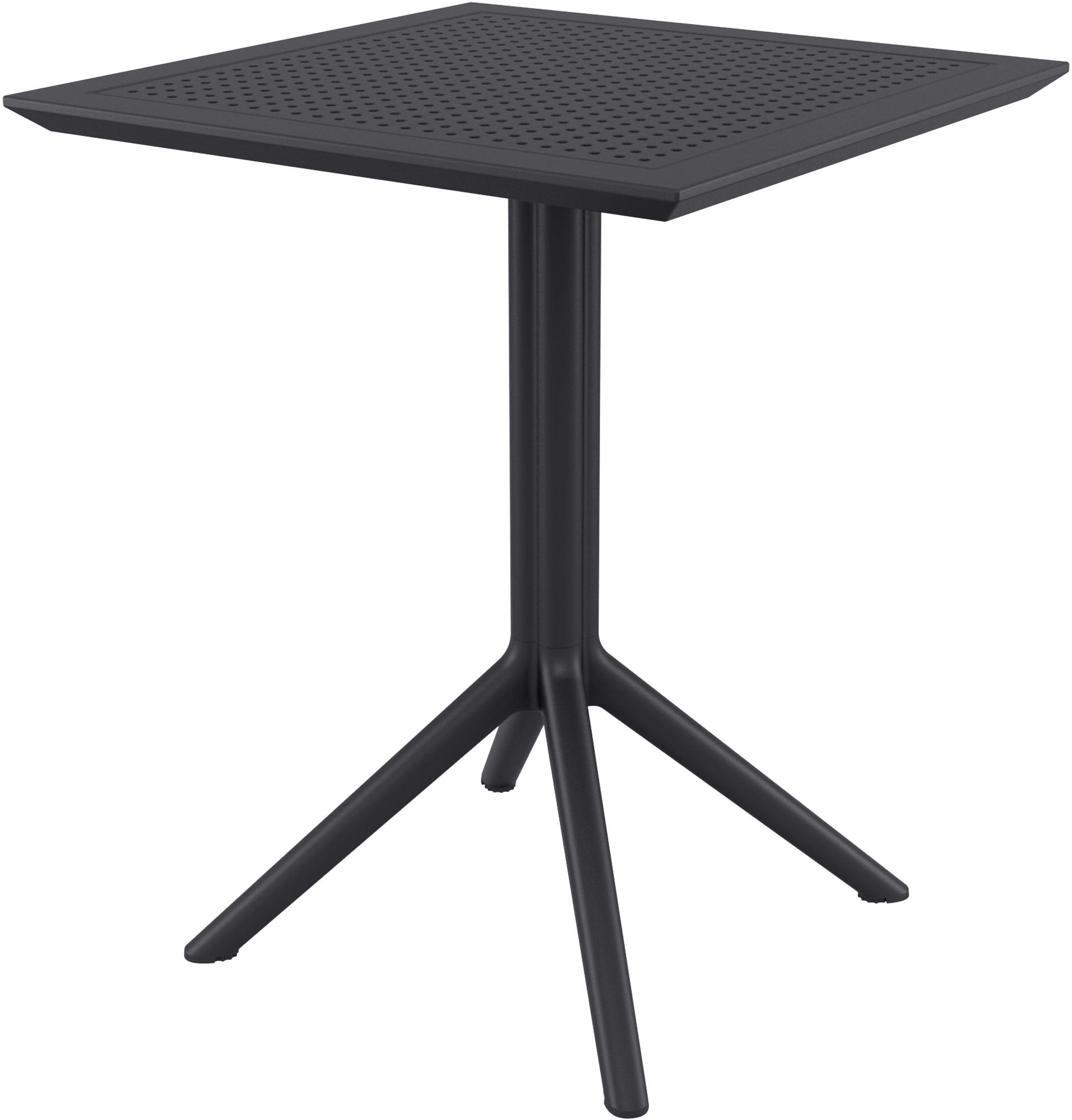 Klapptisch Sky Secundaire afbeelding