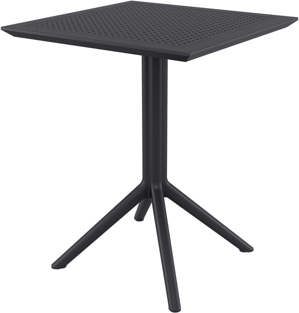 Klapptisch Sky