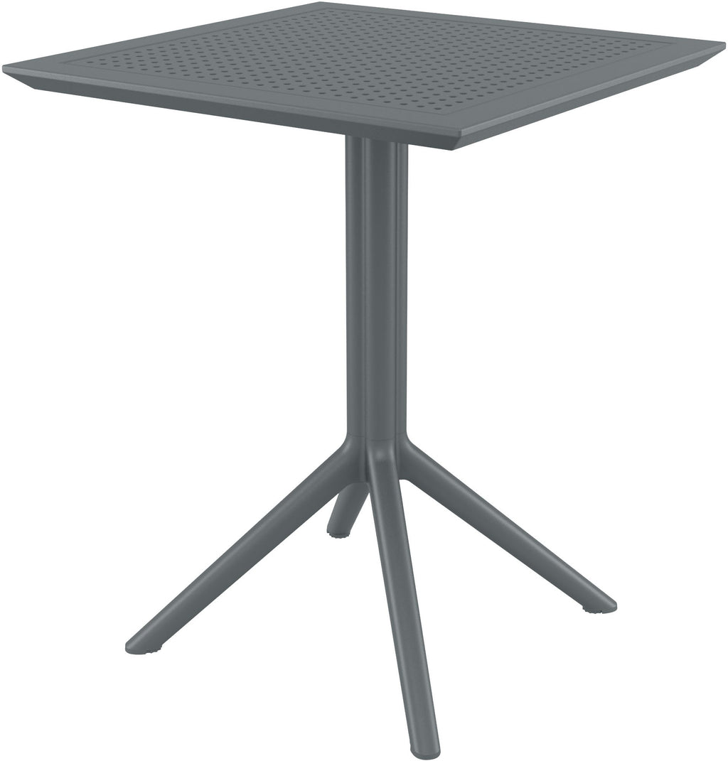 Klapptisch Sky