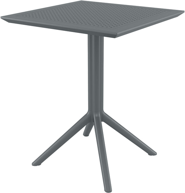 Klapptisch Sky
