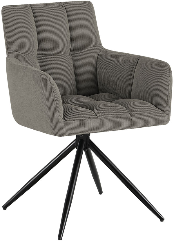 Esszimmerstuhl Jonah Cord