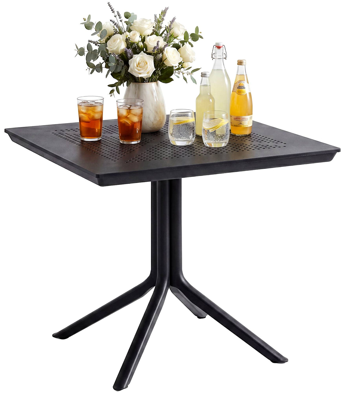 Tisch Lenval 80x80 cm Hauptbild