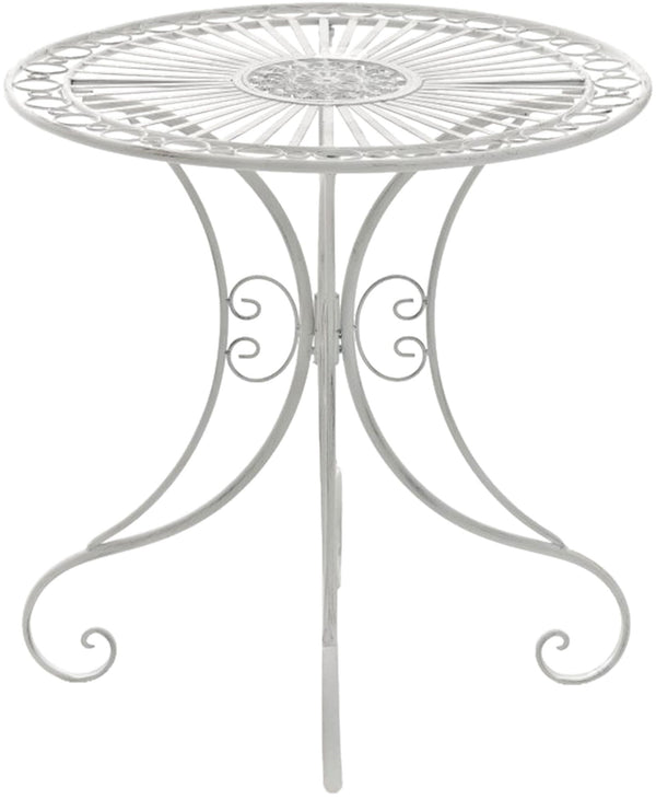 Gartentisch Hari