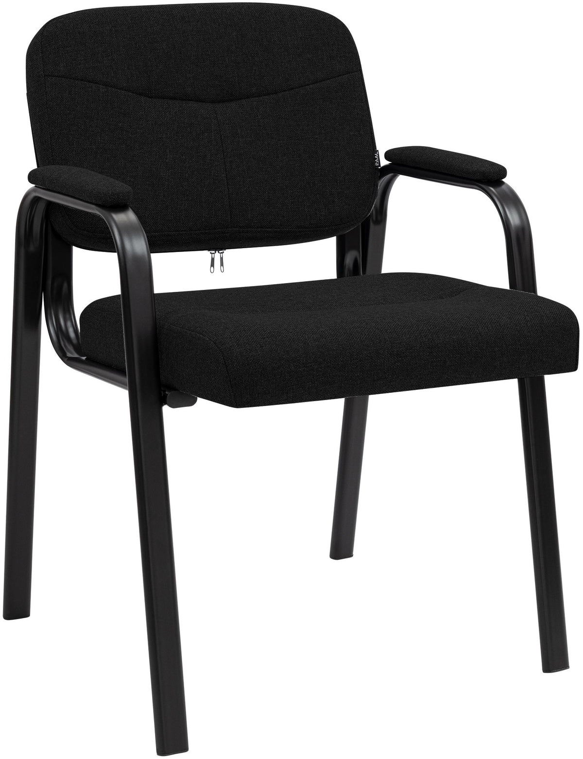 Besucherstuhl Rheon Hauptbild