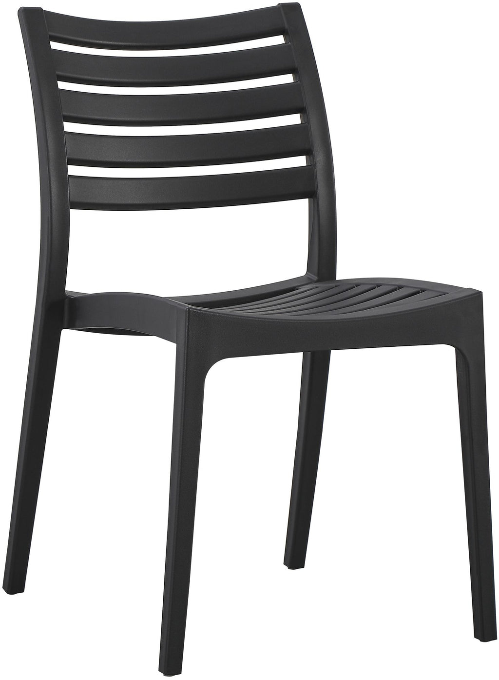 Gartenstuhl Arkon