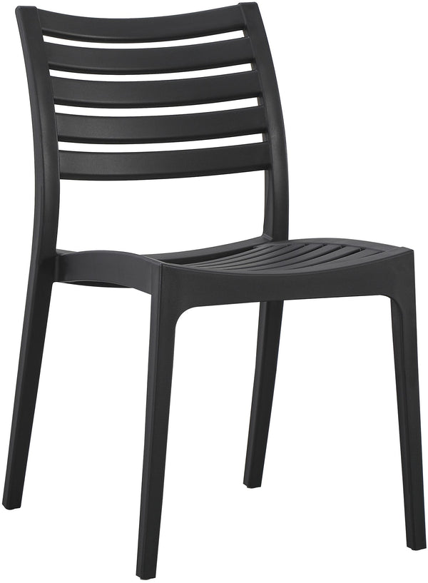 Gartenstuhl Arkon
