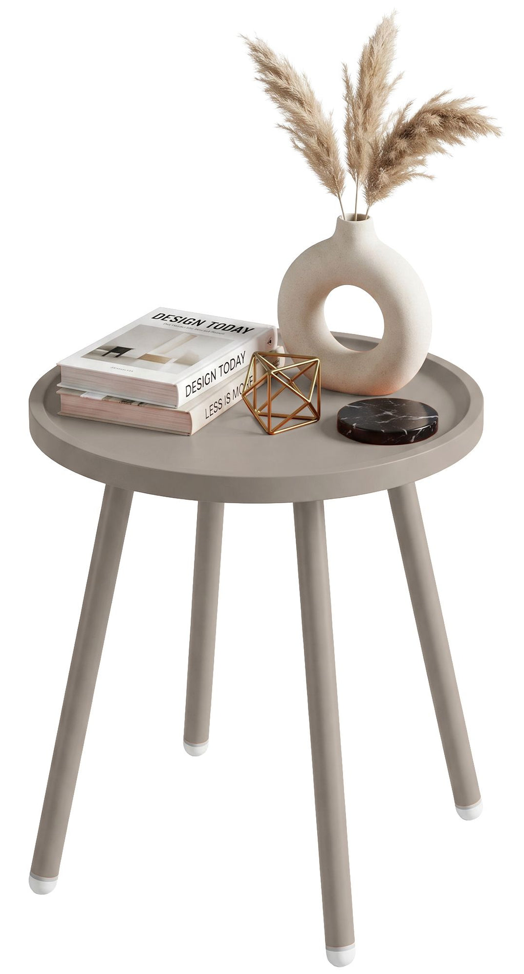 Beistelltisch Busan Ø 40 cm